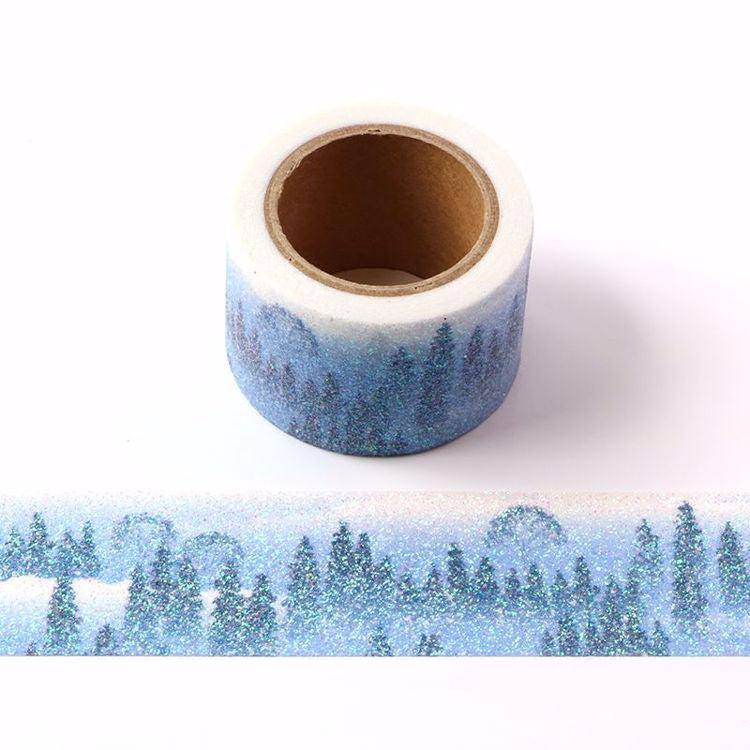 Washi Tape