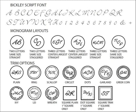 Bickley_Script[product-name]-LetterSeals.com