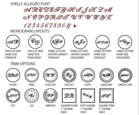 Shelly_Allegro[product-name]-LetterSeals.com