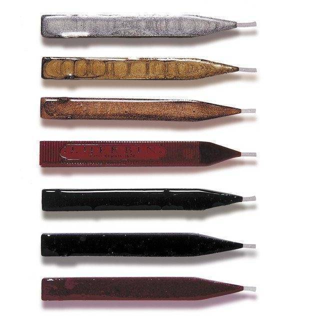 J. Herbin Kings, Cire Fine, Sealing Wax-LetterSeals.com