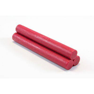 Original Glue Gun Sealing Wax - Vegan- Made in USA- LetterSeals.com