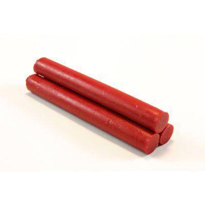 Original Glue Gun Sealing Wax - Vegan- Made in USA- LetterSeals.com