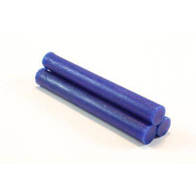 Original Glue Gun Sealing Wax - Vegan- Made in USA- LetterSeals.com