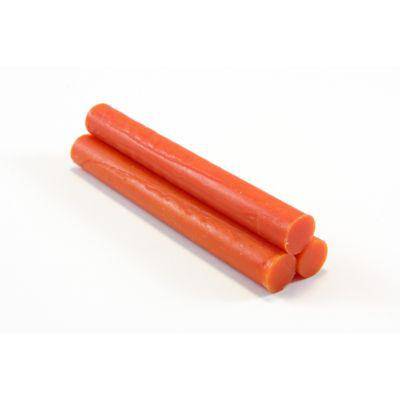 Original Glue Gun Sealing Wax - Vegan- Made in USA- LetterSeals.com