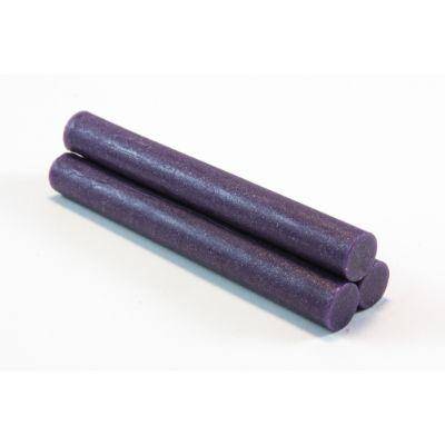 Original Glue Gun Sealing Wax - Vegan- Made in USA- LetterSeals.com