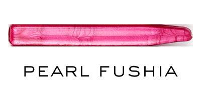 Pearl fushia waterstons scottish sealing wax from letterseals.com