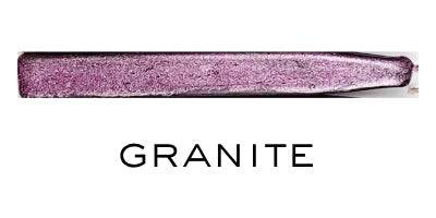 Granite waterstons scottish sealing wax from letterseals.com