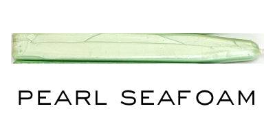 seafoam pearl waterstons scottish sealing wax from letterseals.com