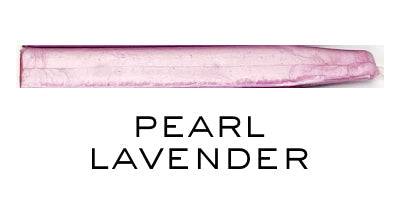 Lavender pearl waterstons scottish sealing wax from letterseals.com