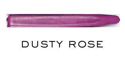 Dusty Rose waterstons scottish sealing wax from letterseals.com