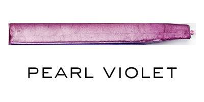 Pearl Violet waterstons scottish sealing wax from letterseals.com