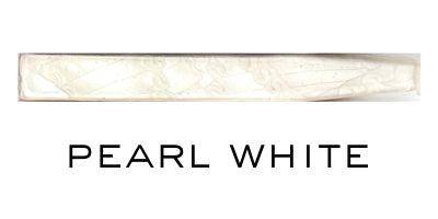 Pearl White