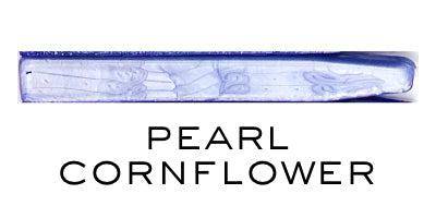 pearl cornflower waterstons scottish sealing wax from letterseals.com